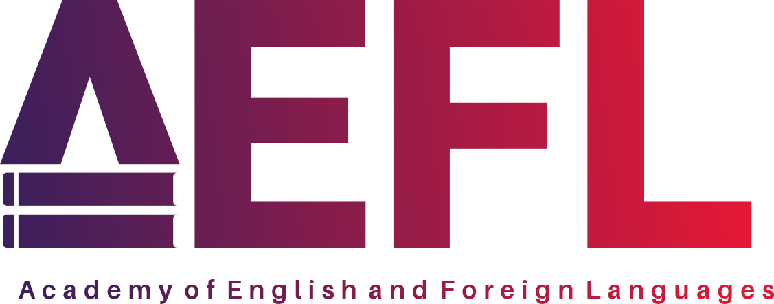 AEFL